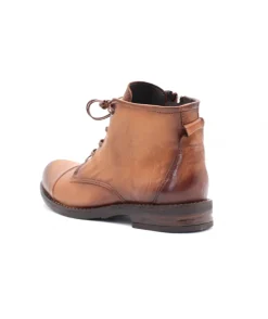 Coco & Abricot Pebrac