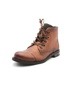 Coco & Abricot Pebrac V2242B
