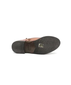 Coco & Abricot Pebrac V2242B