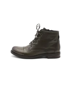 Coco & Abricot Pebrac V2242B