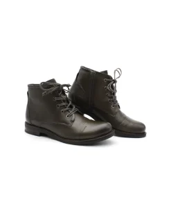 Coco & Abricot Pebrac V2242B