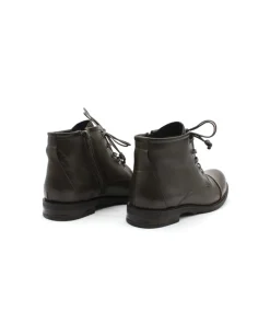Coco & Abricot Pebrac V2242B