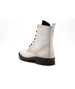 Coco & Abricot Pellevoisin