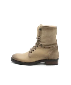 Coco & Abricot Pencran V2245A