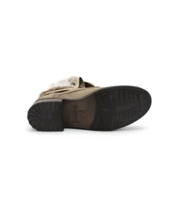 Coco & Abricot Pencran V2245A
