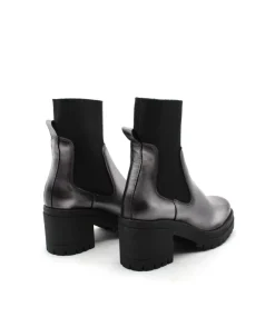 Coco & Abricot Perigny V2638C
