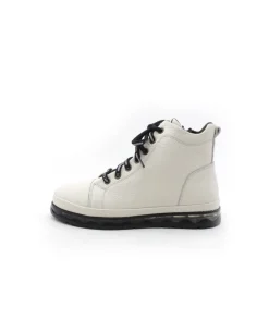 Coco & Abricot Sabaillan V2524B