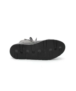 Coco & Abricot Sabaillan V2524G