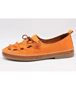 Coco & Abricot Sabeline V1450A