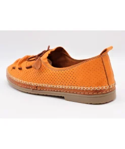 Coco & Abricot Sabeline V1450A