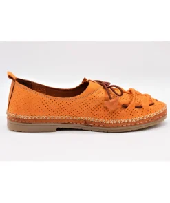 Coco & Abricot Sabeline V1450A