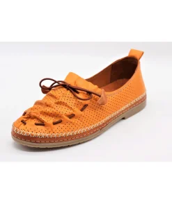 Coco & Abricot Sabeline V1450A