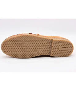 Coco & Abricot Sabeline V1450A