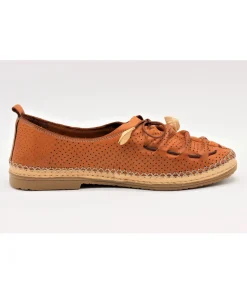 Coco & Abricot Sabeline V1209A