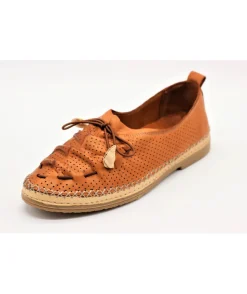Coco & Abricot Sabeline V1209A