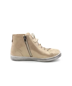 Coco & Abricot Santee V2330E