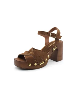 Coco & Abricot Syan V2448A