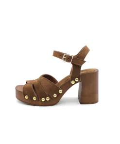 Coco & Abricot Syan V2448A