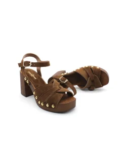 Coco & Abricot Syan V2448A