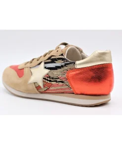 Coco Abricot Baskets Christa V0658