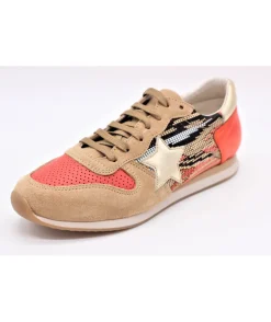 Coco Abricot Baskets Christa V0658