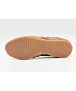 Coco Abricot Baskets Christa V0658