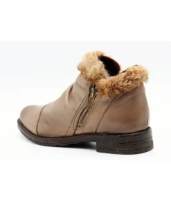 Coco Abricot Florian V0762