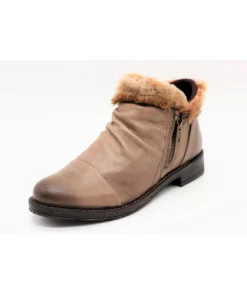 Coco Abricot Florian V0762