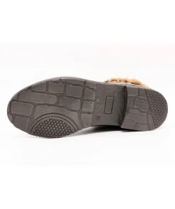 Coco Abricot Florian V0762
