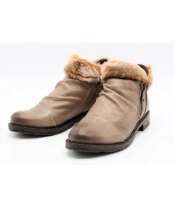 Coco Abricot Florian V0762
