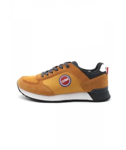 Colmar Travis Authentic 020