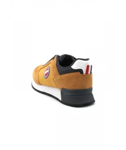 Colmar Travis Authentic 020