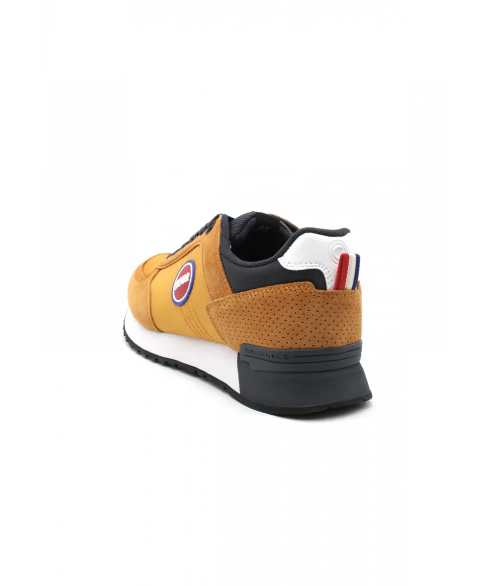 Colmar Travis Authentic 020