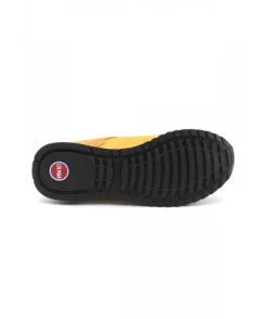 Colmar Travis Authentic 020