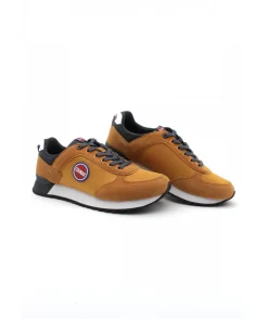 Colmar Travis Authentic 020