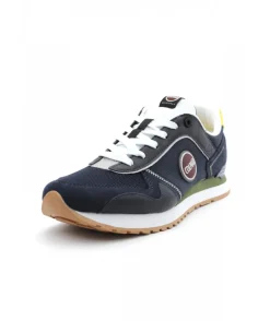 Colmar Travis Pro 048