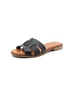Dekaye 1505-F