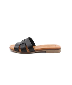 Dekaye 1505-F
