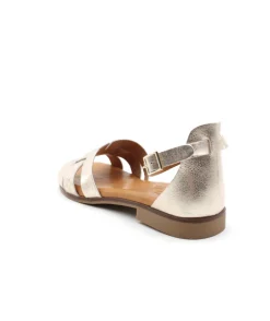Dekaye 1504-F