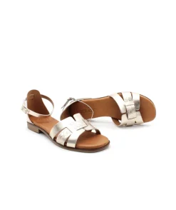 Dekaye 1504-F