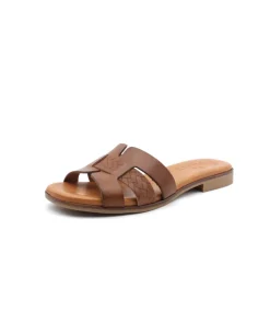 Dekaye 1505-F