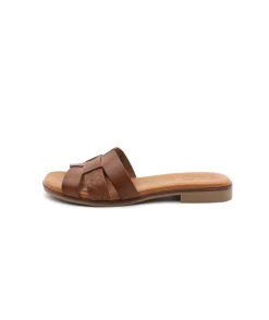 Dekaye 1505-F