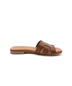 Dekaye 1505-F
