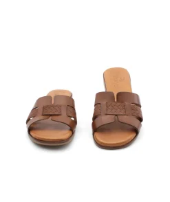 Dekaye 1505-F