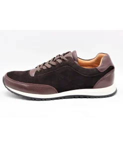 Digel Surfer