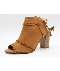 Donna Piu Sandale 52694