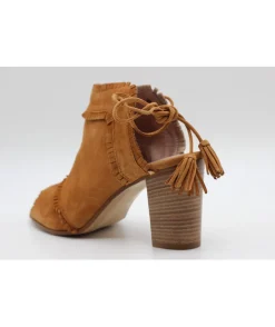 Donna Piu Sandale 52694