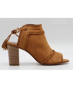 Donna Piu Sandale 52694