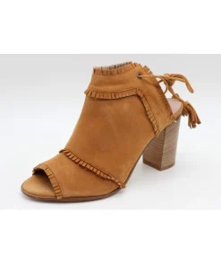 Donna Piu Sandale 52694