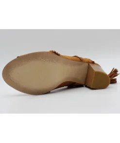 Donna Piu Sandale 52694